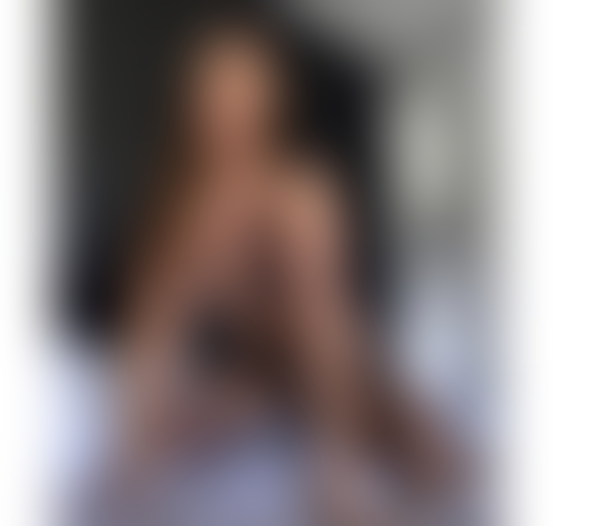 Escorts Cambridgeshire Cambridge - Photos for EMA🔥THE BEST🖤NEW🔥NO RUSH🖤HIGH CLASS